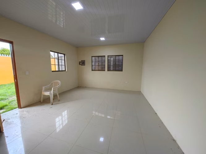 SL-Vendo casa en Veracruz km 14 - Imagen 3