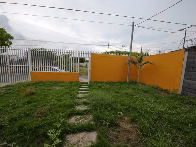 SL-Vendo casa en Veracruz km 14 - Imagen 13