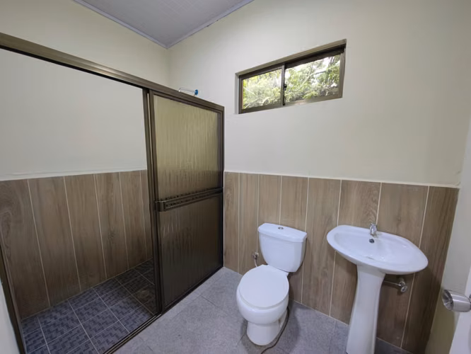 SL-Vendo casa en Veracruz km 14 - Imagen 8