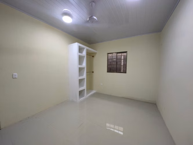 SL-Vendo casa en Veracruz km 14 - Imagen 7