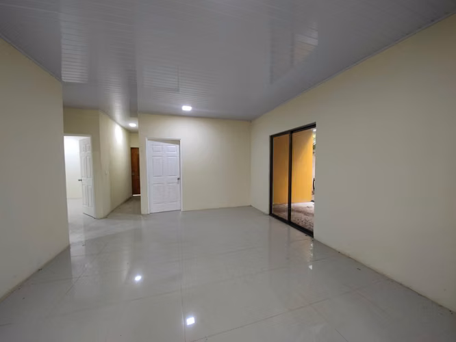 SL-Vendo casa en Veracruz km 14 - Imagen 2