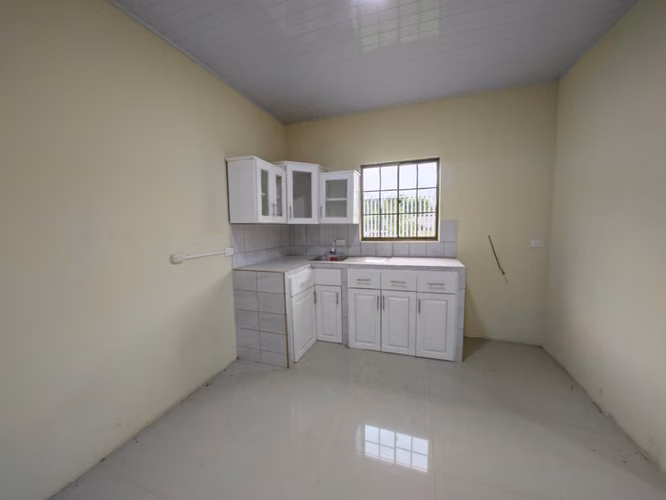 SL-Vendo casa en Veracruz km 14 - Imagen 4