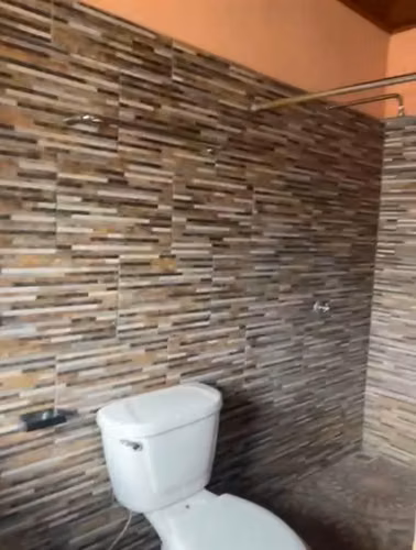 Casa en venta, Bo. Zaragoza, León. - Imagen 6