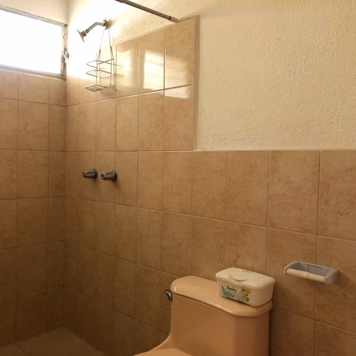 Venta de Casa en Carretera Sur - Imagen 16