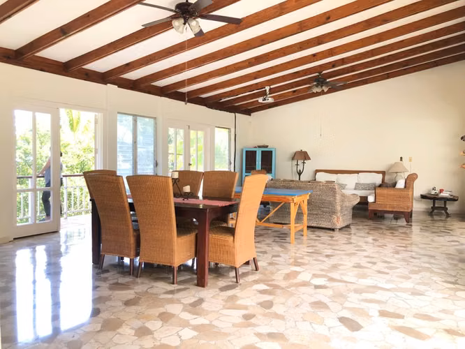 Venta de Casa en Carretera Sur - Imagen 8