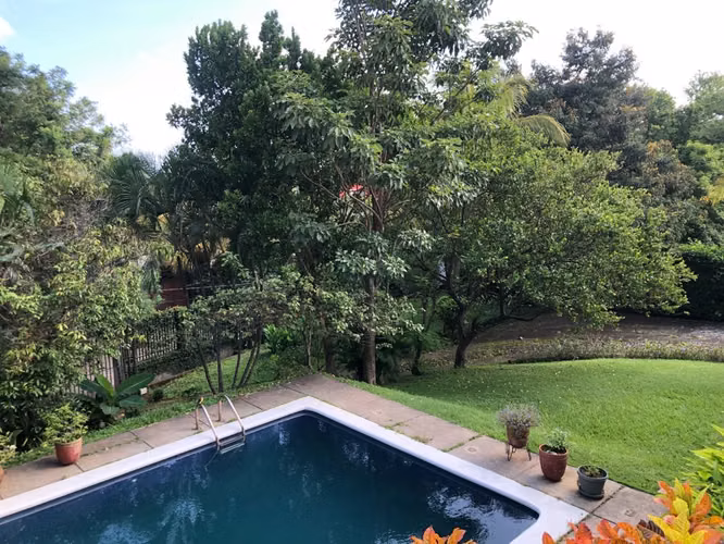 Alquiler de Casa en Carretera Sur - Imagen 9