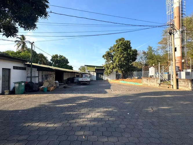 Alquiler de Bodega en Montoya - Imagen 16