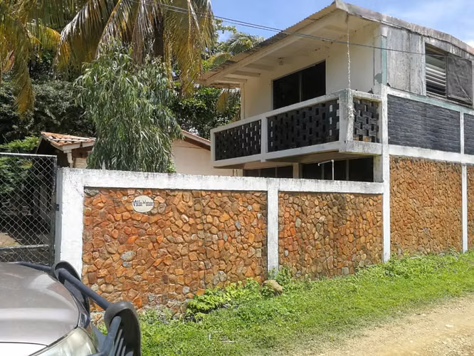 Propiedad en La Talanguera, San Juan del Sur