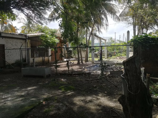 Propiedad en La Talanguera, San Juan del Sur - Imagen 4