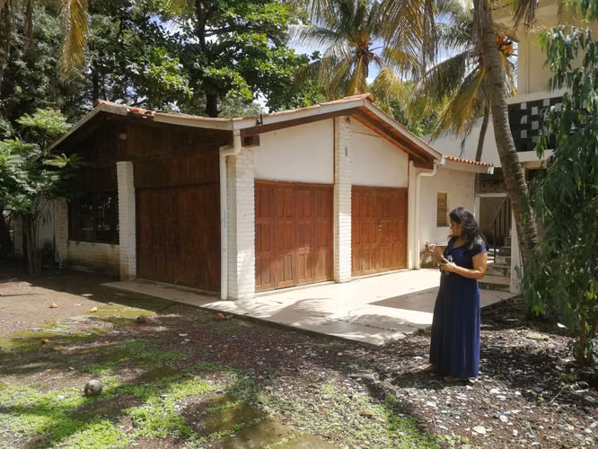 Propiedad en La Talanguera, San Juan del Sur - Imagen 3