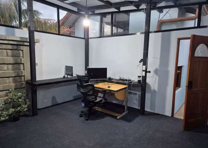EC-CASA SIEBER EN VENTA | EL ENCANTO DEL SUR, SAN JUAN DEL SUR  - Imagen 9