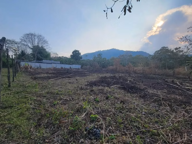 EG Venta de terreno en carretera Masaya - Imagen 6