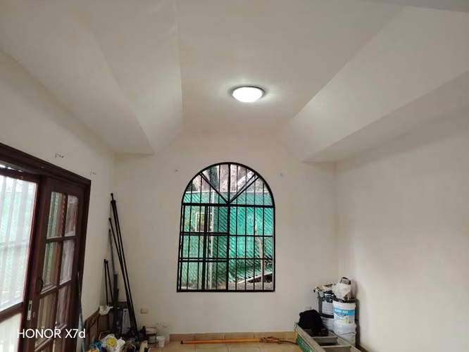 Apartamento sin muebles c sur - Imagen 3