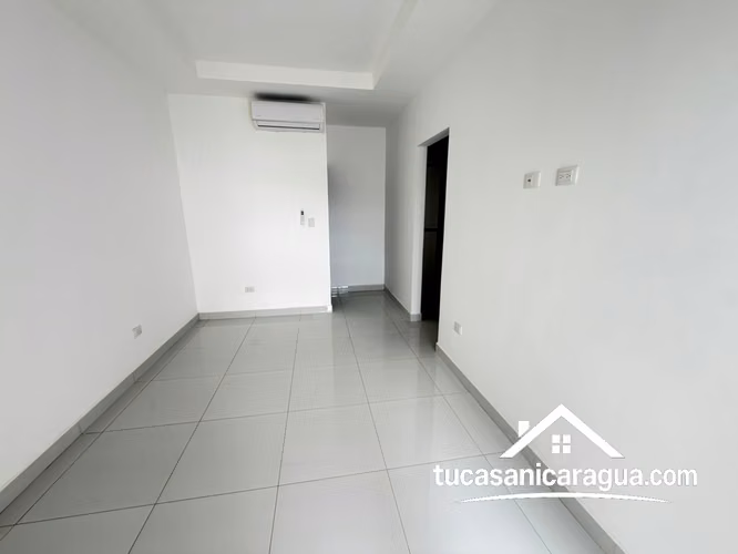 Se Renta casa Nueva en las Colinas Managua - Imagen 13