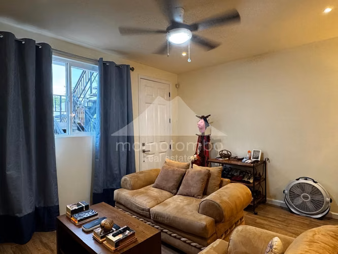 Apartamento en Renta Villa Fontana, Managua - Imagen 3
