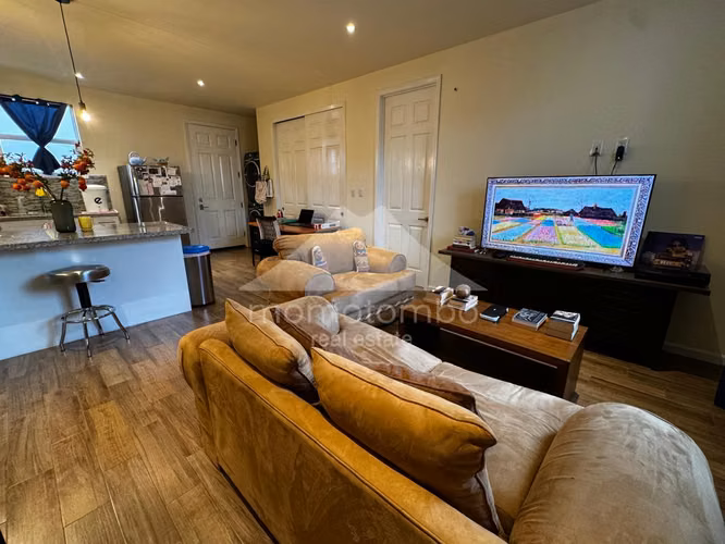 Apartamento en Renta Villa Fontana, Managua - Imagen 8