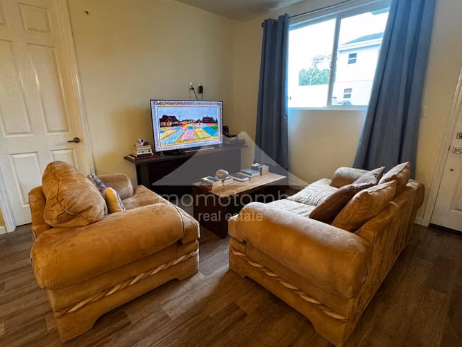 Apartamento en Renta Villa Fontana, Managua - Imagen 11