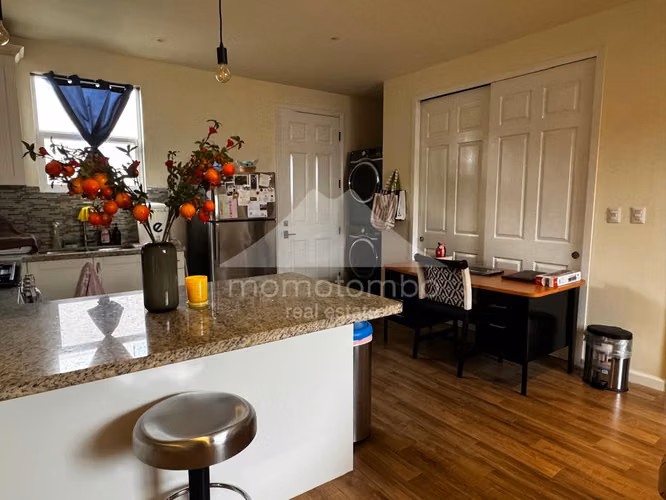 Apartment in Renta Villa Fontana, Managua