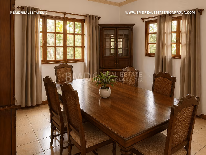 Compra esta excelente opción para quienes buscan amplitud, comodidad 5283 - Imagen 2