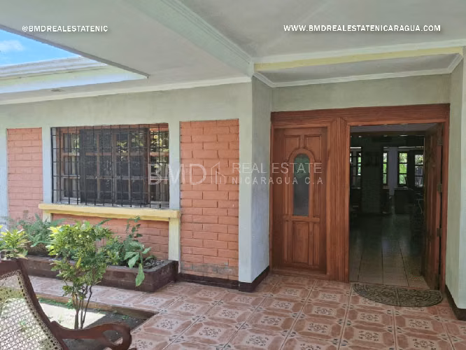 Compra esta excelente opción para quienes buscan amplitud, comodidad 5283 - Imagen 7