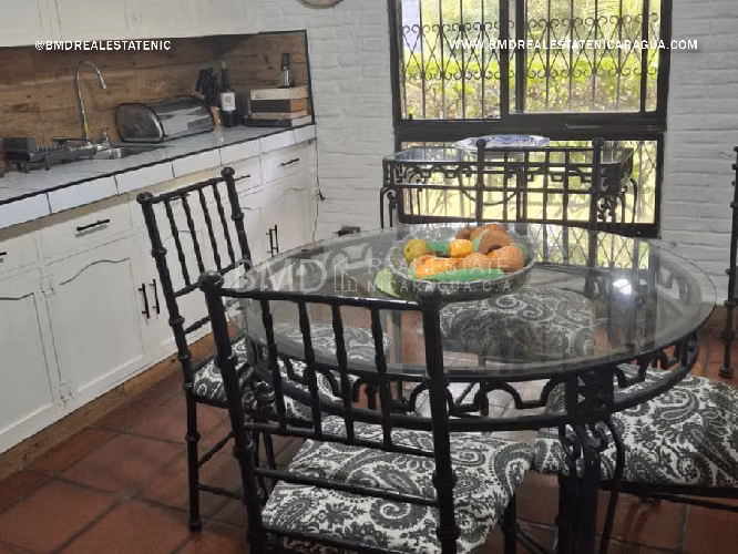 Compra esta excelente opción para quienes buscan amplitud, comodidad 5283 - Imagen 4