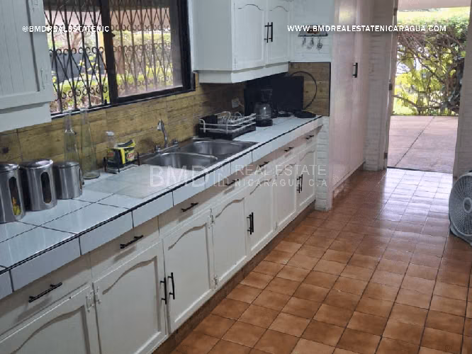 Compra esta excelente opción para quienes buscan amplitud, comodidad 5283 - Imagen 3