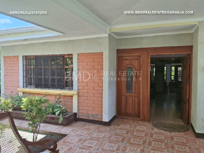 Compra esta excelente opción para quienes buscan amplitud, comodidad 5283 - Imagen 8