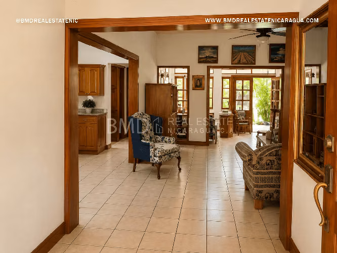 Compra esta excelente opción para quienes buscan amplitud, comodidad 5283 - Imagen 6