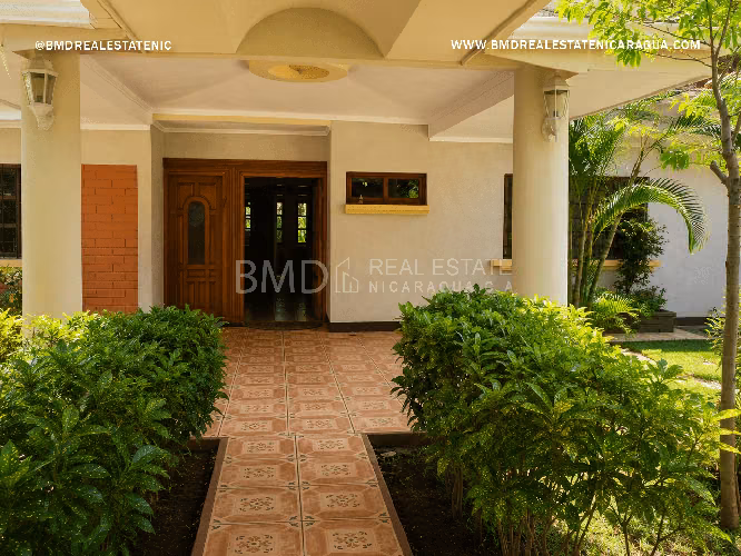 Compra esta excelente opción para quienes buscan amplitud, comodidad 5283 - Imagen 5
