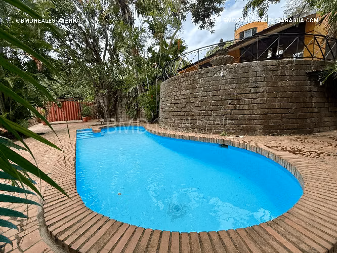 Compra esta hermosa y amplia propiedad en Villa Fontana Sur BG - Imagen 11