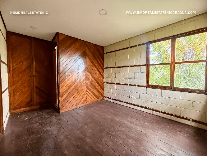 Compra esta hermosa y amplia propiedad en Villa Fontana Sur BG - Imagen 8