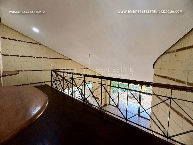 Compra esta hermosa y amplia propiedad en Villa Fontana Sur BG - Imagen 7
