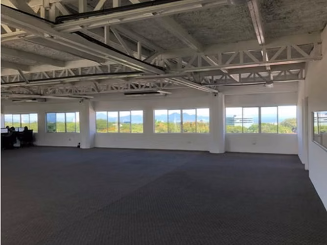 Edificio Comercial en Venta en Managua | 5 Pisos | US$3,600,000 - Imagen 4
