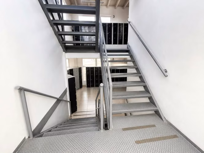 Edificio Comercial en Venta en Managua | 5 Pisos | US$3,600,000 - Imagen 15