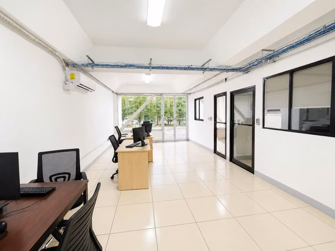 Edificio Comercial en Venta en Managua | 5 Pisos | US$3,600,000 - Imagen 14