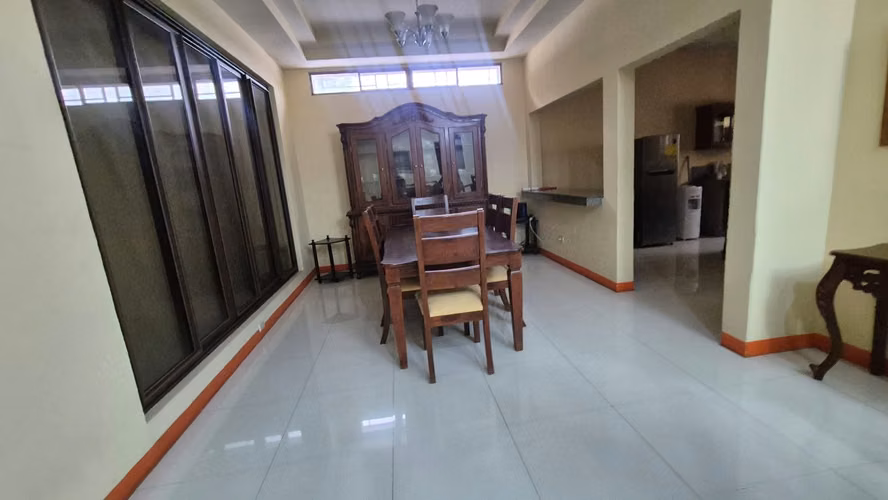 Casa en Venta en Linda Vista - Imagen 4