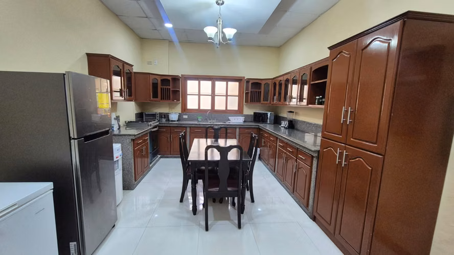 Casa en Venta en Linda Vista - Imagen 3