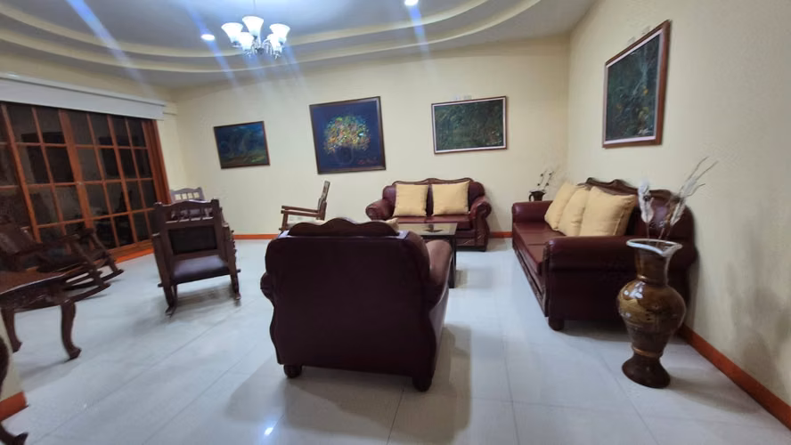 Casa en Venta en Linda Vista - Imagen 2