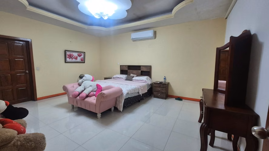Casa en Venta en Linda Vista - Imagen 6