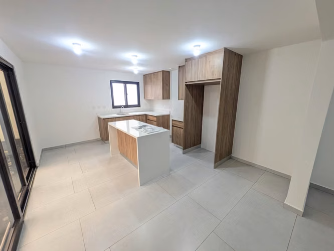 cortijo de la sierra casa nueva de 5 habitaciones - Imagen 17