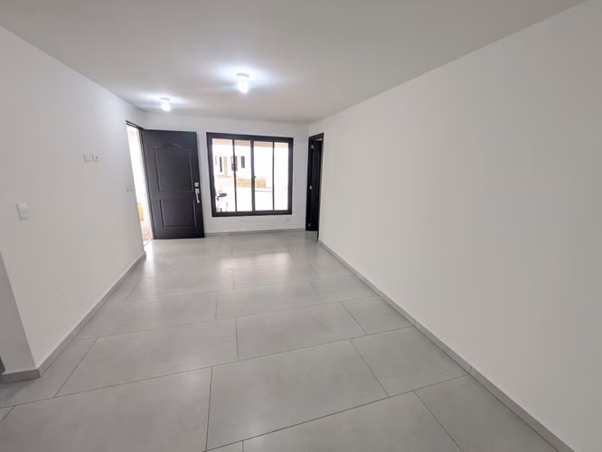 cortijo de la sierra casa nueva de 5 habitaciones - Imagen 13