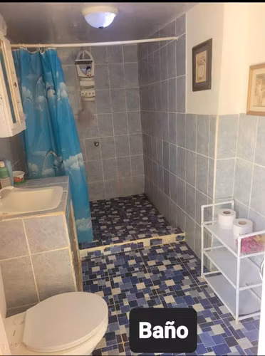 Casa grande cerca de Tipitapa - Imagen 4
