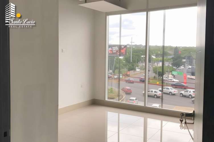 Módulos para consultorios en Renta Carretera Masaya - CC  - Imagen 9