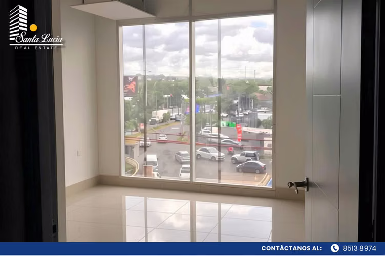 Local Comercial en Renta en Carretera Masaya para consultorio - CC  - Imagen 3