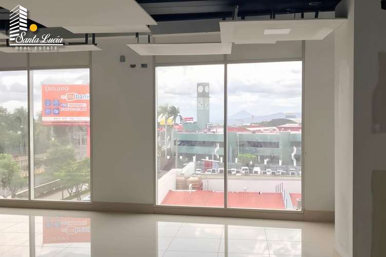 Módulos para consultorios en Renta Carretera Masaya - CC  - Imagen 8