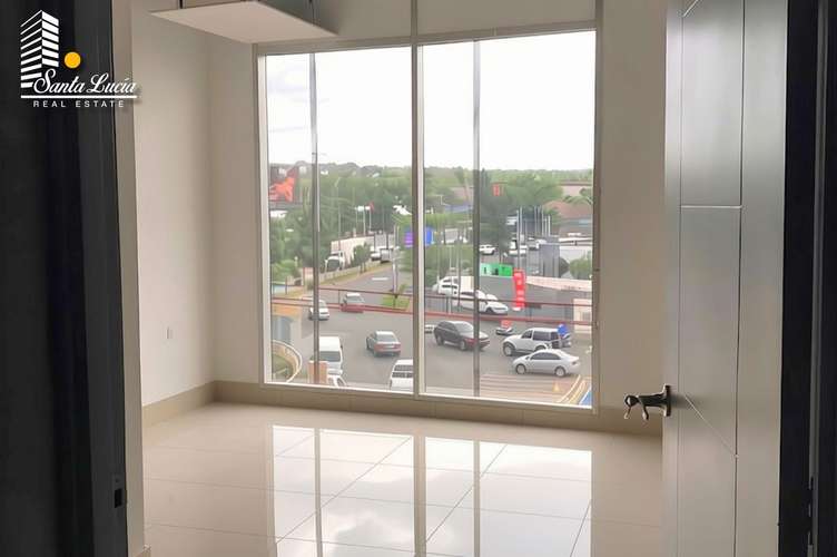 Módulos para consultorios en Renta Carretera Masaya - CC  - Imagen 10