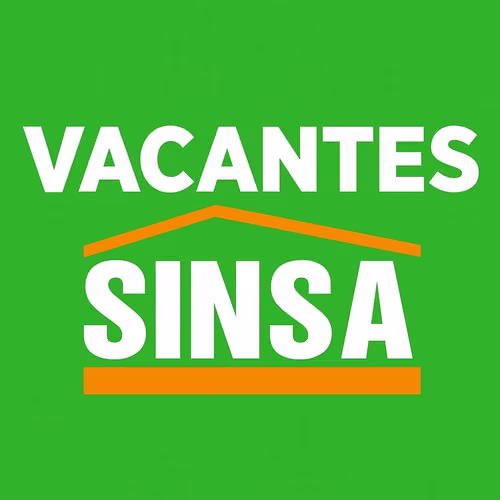Guarda de seguridad - SINSA Estelí