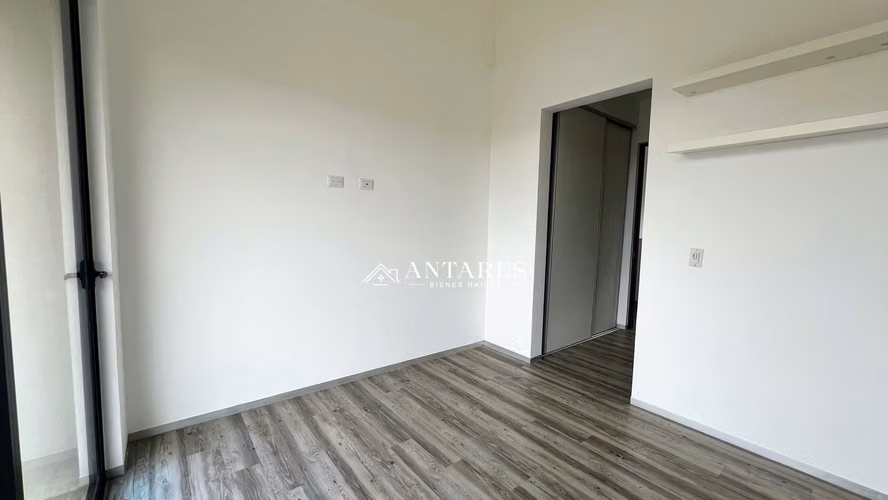 Bella Casa con línea blanca en Villa Fontana Sur - Imagen 10