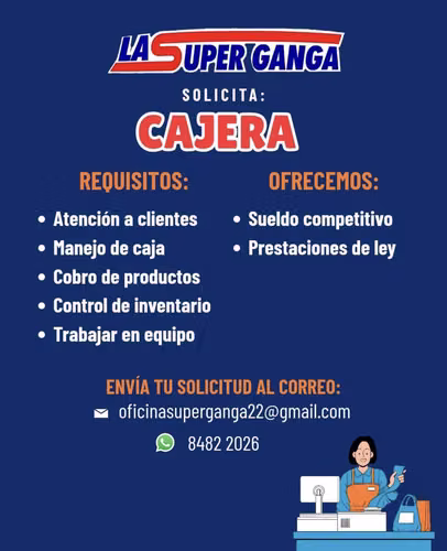 Cajer@