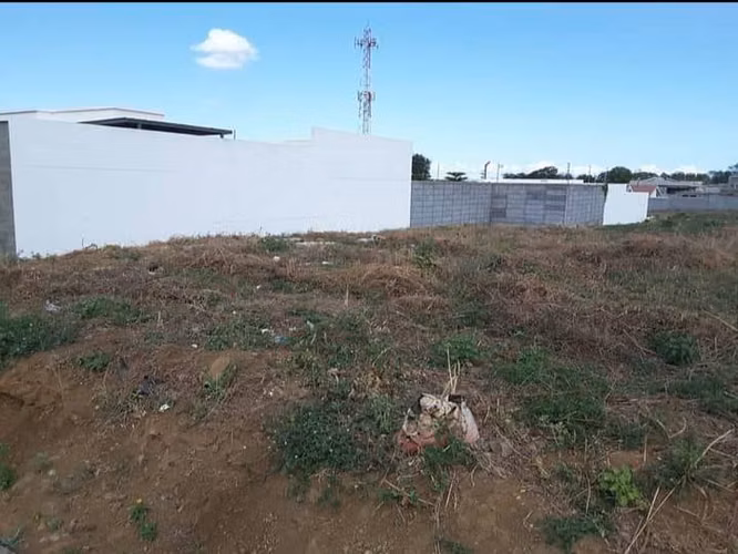 En venta en Santa Catalina - Imagen 6